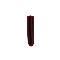 Filtre à air BMC FB230/16