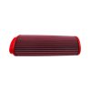 Filtre à air BMC FB230/16