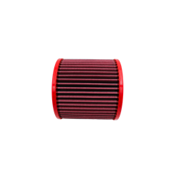 Filtre à air BMC FB214/07