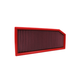Filtre à air BMC FB258/01