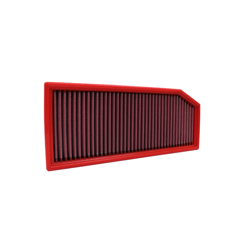 Filtre à air BMC FB258/01