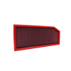 Filtre à air BMC FB258/01