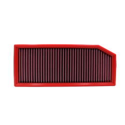 Filtre à air BMC FB258/01