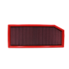 Filtre à air BMC FB258/01
