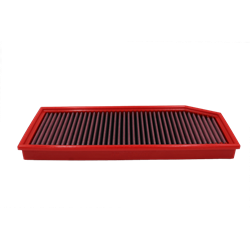 Filtre à air BMC FB258/01