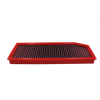 Filtre à air BMC FB258/01