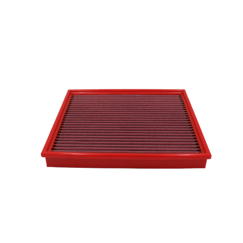 Filtre à air BMC FB259/01