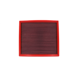 Filtre à air BMC FB259/01