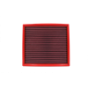 Filtre à air BMC FB259/01
