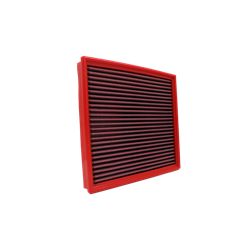 Filtre à air BMC FB259/01