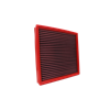 Filtre à air BMC FB259/01