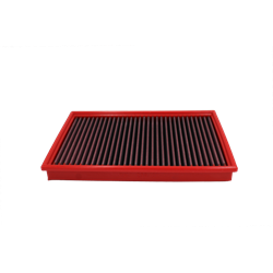 Filtre à air BMC FB238/01