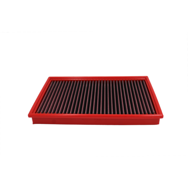 Filtre à air BMC FB238/01