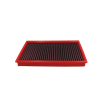 Filtre à air BMC FB238/01