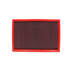Filtre à air BMC FB238/01