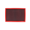 Filtre à air BMC FB238/01