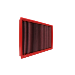 Filtre à air BMC FB238/01