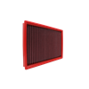 Filtre à air BMC FB238/01