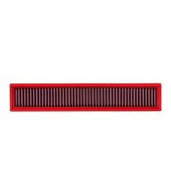 Filtre à air BMC FB260/01