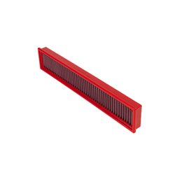 Filtre à air BMC FB260/01