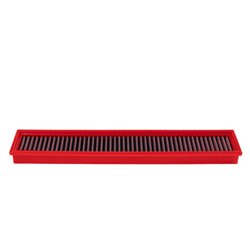 Filtre à air BMC FB260/01
