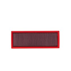 Filtre à air BMC FB251/01