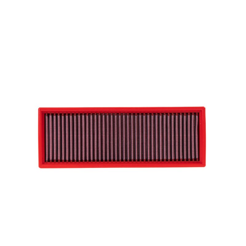 Filtre à air BMC FB251/01