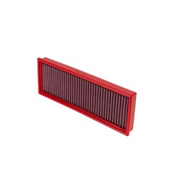 Filtre à air BMC FB251/01