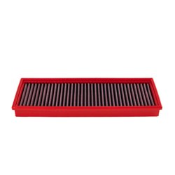 Filtre à air BMC FB251/01