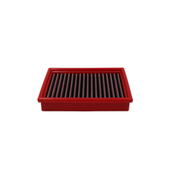 Filtre à air BMC FB252/01