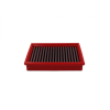 Filtre à air BMC FB252/01