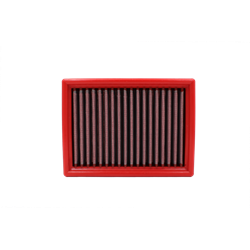 Filtre à air BMC FB252/01