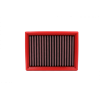 Filtre à air BMC FB252/01