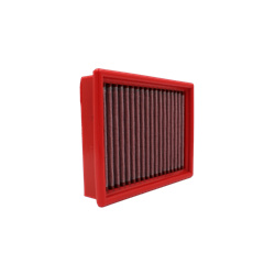 Filtre à air BMC FB252/01