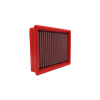 Filtre à air BMC FB252/01
