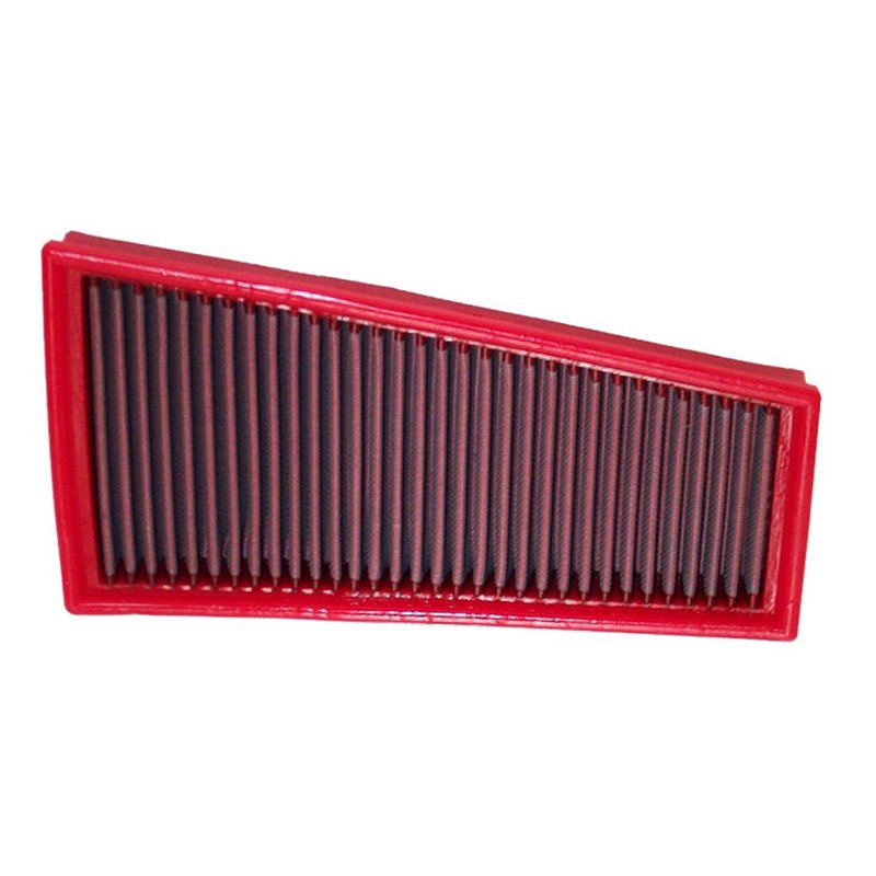Filtre à air BMC FB253/01