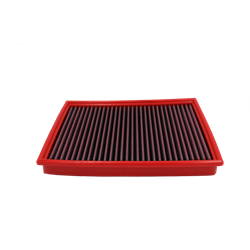 Filtre à air BMC FB217/01