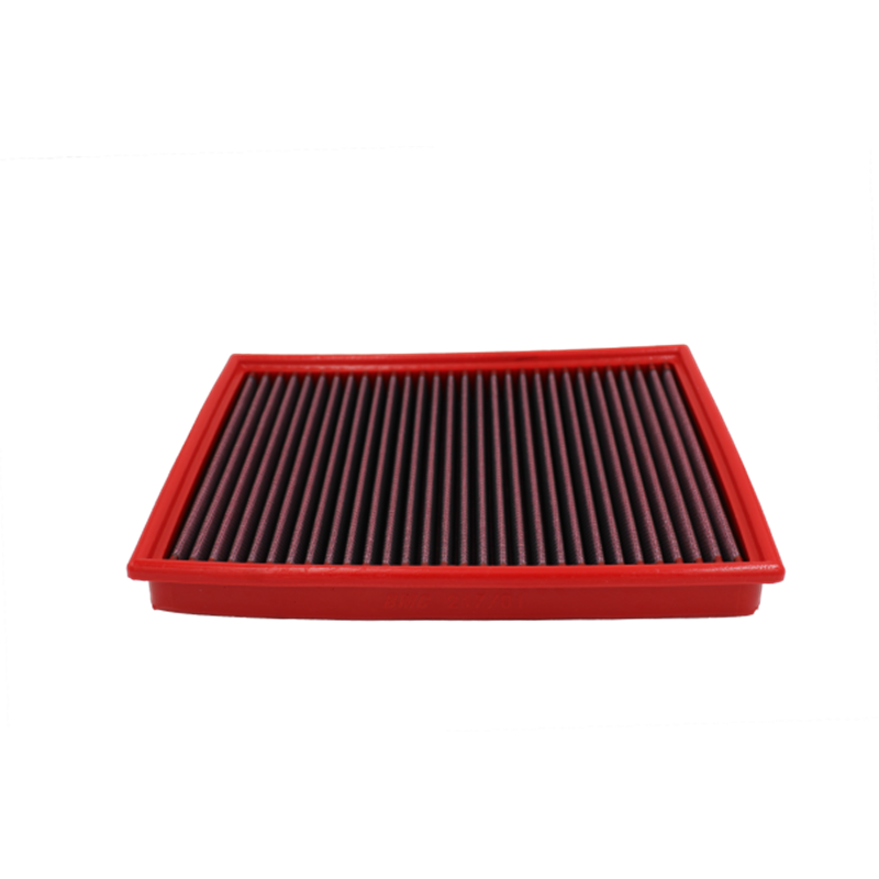 Filtre à air BMC FB217/01