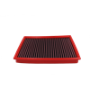 Filtre à air BMC FB217/01