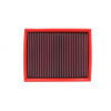 Filtre à air BMC FB217/01