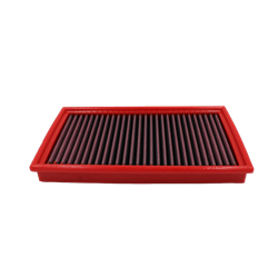 Filtre à air BMC FB184/01