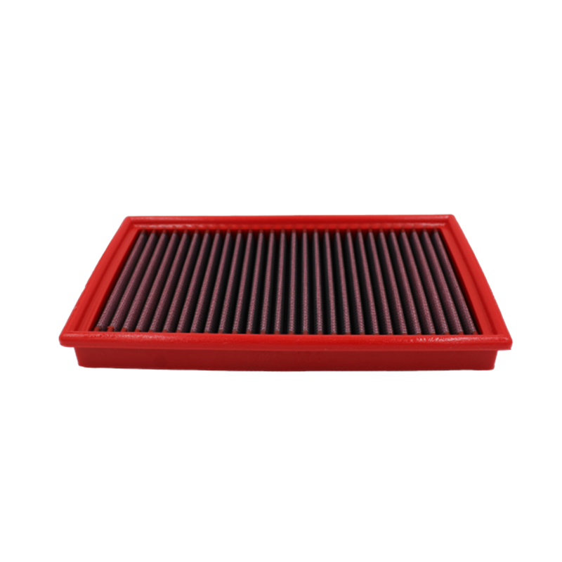 Filtre à air BMC FB184/01