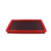 Filtre à air BMC FB184/01