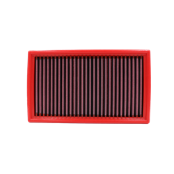 Filtre à air BMC FB184/01