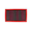 Filtre à air BMC FB184/01