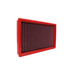 Filtre à air BMC FB184/01