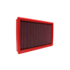Filtre à air BMC FB184/01