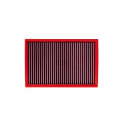 Filtre à air BMC FB257/01
