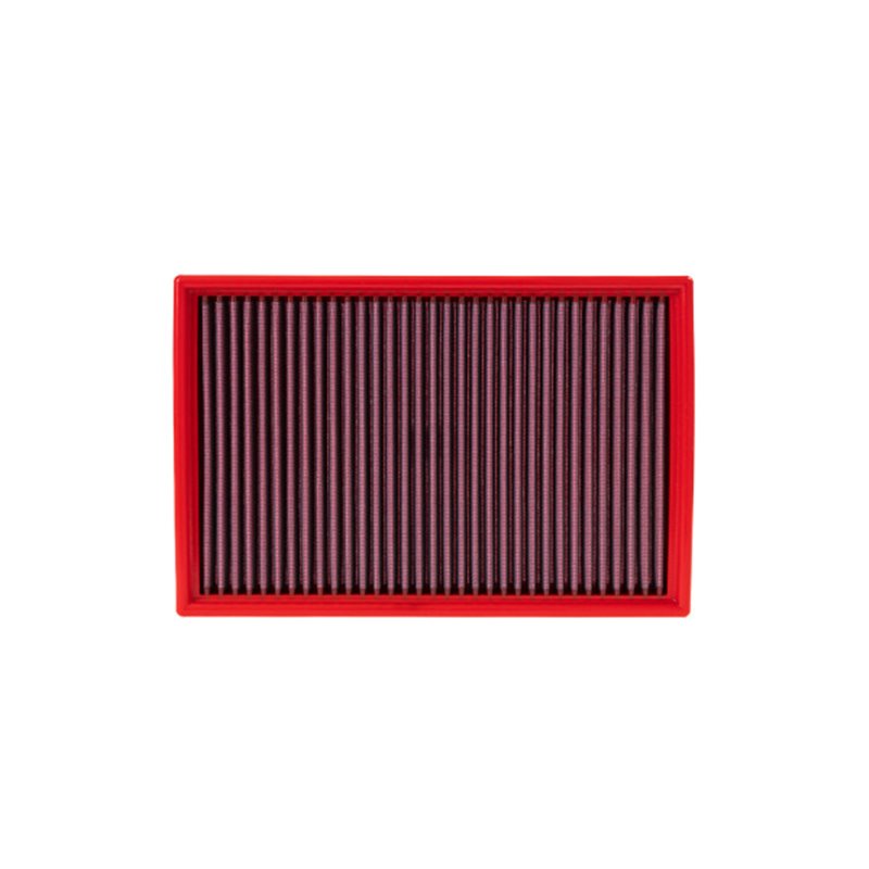 Filtre à air BMC FB257/01