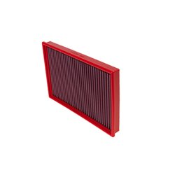 Filtre à air BMC FB257/01